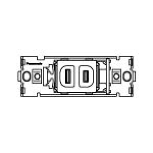 (LINEN[|L)pi\jbN WCF2001W pFC1PRZg V (10Zbg) Panasonic