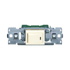 (LINEN[|L)pi\jbN WCF2003W pFC1P SWB V (10Zbg) Panasonic