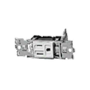 (LINEN[|L)pi\jbN WCF2006W pFC1P ڒnRZg V (10Zbg) Panasonic
