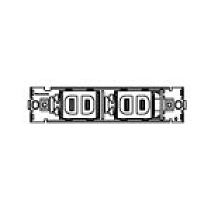 (LINEN[|L)pi\jbN WCF2011W pFC2P RZg×2 V (10Zbg) Panasonic