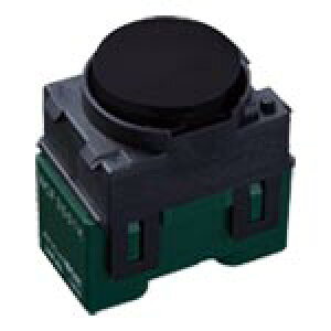 (LINEN[|L)pi\jbN WCF3001BK Z݋@pXCb`BE (10Zbg) Panasonic