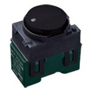 (LINEN[|L)pi\jbN WCF3002BK Z݋@pqJXCb`EB (10Zbg) Panasonic