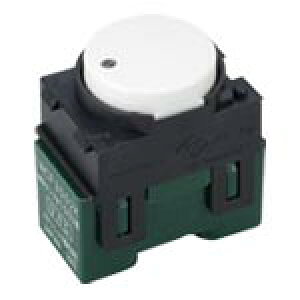 (LINEN[|L)pi\jbN WCF3002WK Z݋@pqJXCb`EW (10Zbg) Panasonic