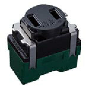 (LINEN[|L)pi\jbN WCF3010B Z݋@pR (10Zbg) Panasonic