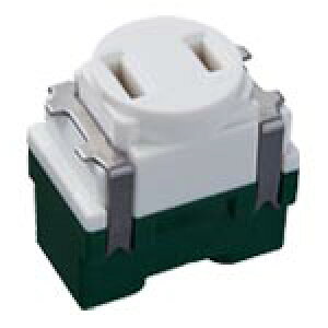 (LINEN[|L)pi\jbN WCF3010W Z݋@pR (10Zbg) Panasonic