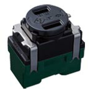 (LINEN[|L)pi\jbN WCF3011B Z݋@pR (10Zbg) Panasonic