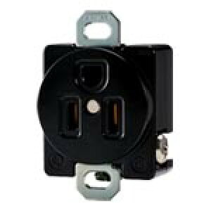 (LINEN[|L)pi\jbN WCF61115B Ao15A125VڒnR (10Zbg) Panasonic