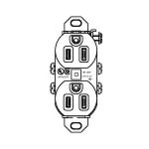 (LINEN[|L)pi\jbN WCF62115B Ao15A125VڒnWR (10Zbg) Panasonic