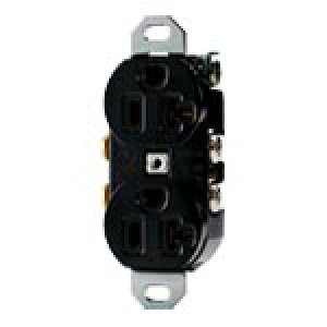 (LINEN[|L)pi\jbN WCF62120B Ao20A125VڒnWR (10Zbg) Panasonic