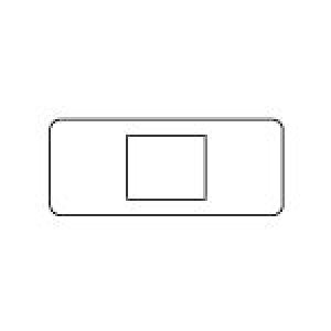 (LINE�N�[�|���L)�p�i�\�j�b�N WCF8201BK �L�O���EFC1P�v���|�g �N�� (10�Z�b�g) Panasonic