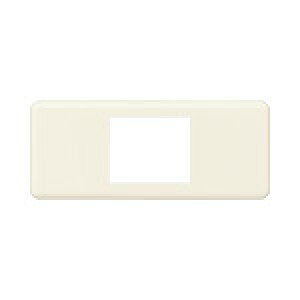 (LINE�N�[�|���L)�p�i�\�j�b�N WCF8201WK �L�O���EFC1P�v���|�g �~���L�|W (10�Z�b�g) Panasonic