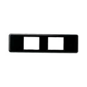 (LINEN[|L)pi\jbN WCF8202BK LOEFC2Pv|g N (10Zbg) Panasonic