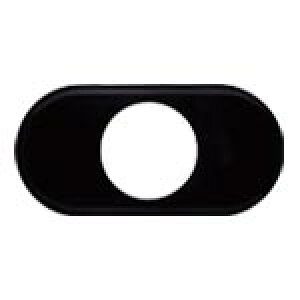 (LINEN[|L)pi\jbN WCF8301B Z݋@pv[g1Rp (10Zbg) Panasonic