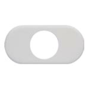 (LINEN[|L)pi\jbN WCF8301W Z݋@pv[g1Rp (10Zbg) Panasonic