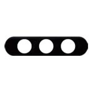 (LINEN[|L)pi\jbN WCF8303B Z݋@pv[g3Rp (10Zbg) Panasonic