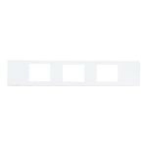 (LINEN[|L)pi\jbN WCF8403CW Sv[g(3Rp) (Z~bNzCg (10Zbg) Panasonic