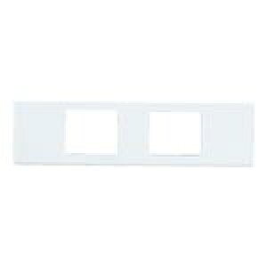 (LINEN[|L)pi\jbN WCF8502CW Sv[g(2Rp) (}bgdグ) (Z~bNzCg) (10Zbg) Panasonic