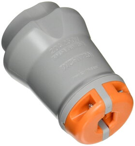 (LINEN[|L)pi\jbN WCH1720 }OlbgRlN^{fB20A250V Panasonic