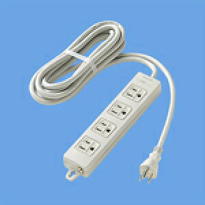 (LINEN[|L)pi\jbN WCH2334H OA^bv(ڒn15A`) (3MR|h) (4R.O[) (}Olbgt) Panasonic