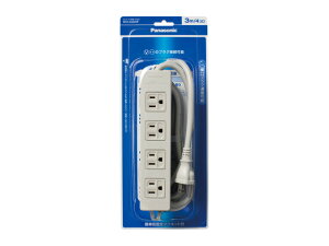 (LINEN[|L)pi\jbN WCH2334HP OA^bv(ڒn15A`) (3MR|h) (4R.O[) (}Olbgt) Panasonic