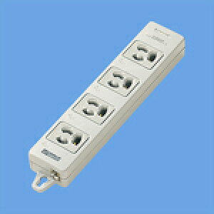 (LINEN[|L)pi\jbN WCH24043H OA^bv(ڒn15A~ߌ`) (4R.O[) (d\t) (5Zbg) Panasonic