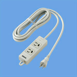 (LINEN[|L)pi\jbN WCH24323H OA^bv(ڒn15A~ߌ`) (2REO[) (d\t) (3mR[h) Panasonic