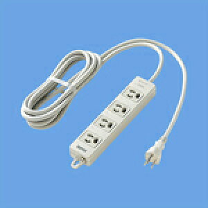 (LINEN[|L)pi\jbN WCH24343H OA^bv(ڒn15A~ߌ`) (4REO[) (d\t) (3mR[h) Panasonic