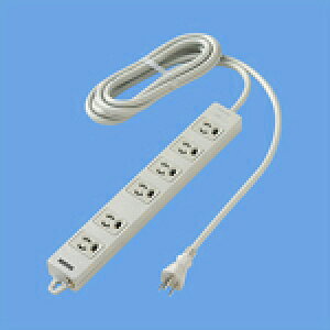 (LINEN[|L)pi\jbN WCH24363H OA^bv(ڒn15A~ߌ`) (6REO[) (d\t) (3mR[h) Panasonic