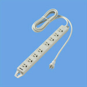 (LINEN[|L)pi\jbN WCH24383H OA^bv(ڒn15A~ߌ`) (8REO[) (d\t) (3mR[h) Panasonic