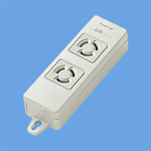 (LINEN[|L)pi\jbN WCH2602H OA^bv(ڒn2P15A|`) (2R.O[) (}Olbgt) (5Zbg) Panasonic