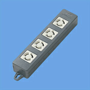 (LINEN[|L)pi\jbN WCH2604B OA^bv(ڒn2P15A|`) (4R.ubN) (}Olbgt) (5Zbg) Panasonic