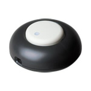 (LINE�N�[�|���L)�p�i�\�j�b�N WCH6500BK �@��3A �t�b�gSW �u���b�N (10�Z�b�g) Panasonic