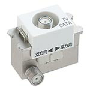 (LINEN[|L)pi\jbN WCS3614CW AhoXSV[hTV^[~i10|3224MHztB^t CW (5Zbg) Panasonic