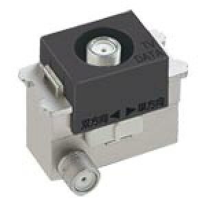 (LINEN[|L)pi\jbN WCS3614H V[her^[~i 10`3224MHzAtB^tAO[ (5Zbg) Panasonic