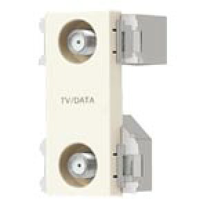 (LINE�N�[�|���L)�p�i�\�j�b�N WCS3624 �t���J���[�������V�[���hTV�^�[�~�i�� (10�`3224MHz) (�t�B���^�t) Panasonic