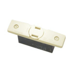 (LINEN[|L)pi\jbN WF2000W taRZgEW (10Zbg) Panasonic