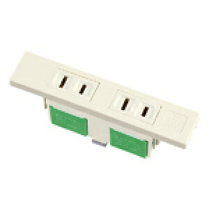 (LINEN[|L)pi\jbN WF2039W Ƌp~jWRZg V (10Zbg) Panasonic