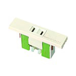 (LINEN[|L)pi\jbN WF2050W ƋpRZg V (10Zbg) Panasonic