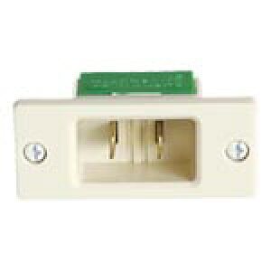 (LINEN[|L)pi\jbN WF2060 ƋpRZg (10Zbg) Panasonic