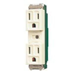 (LINEN[|L)pi\jbN WF2065 p ڒn_uR ^ (5Zbg) Panasonic