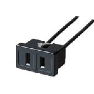 (LINEN[|L)pi\jbN WF2070K Ƌp͂ߍ݃RZg(JC) (10Zbg) Panasonic