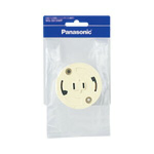 (LINEN[|L)pi\jbN WG4425WP RZgtی^|V[O~L[zCgt[q/P (5Zbg) Panasonic