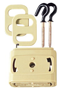 (LINEN[|L)pi\jbN WG4482PK |V[OA_v^2^ /P (10Zbg) Panasonic