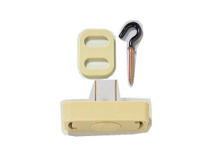 (LINEN[|L)pi\jbN WG4483PK |V[OA_v^3^ /P (10Zbg) Panasonic