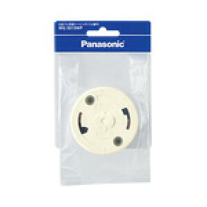 (LINEN[|L)pi\jbN WG5015WP ی^t|V[O(~L[zCg/P (5Zbg) Panasonic