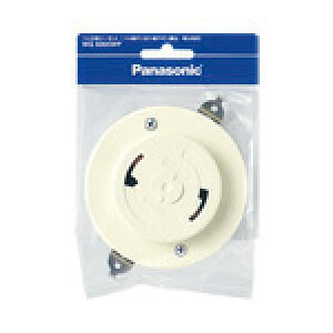 (LINEN[|L)pi\jbN WG6005WP t|[[bg(IoEp) (~L[zCg) (t[q)/P (5Zbg) Panasonic