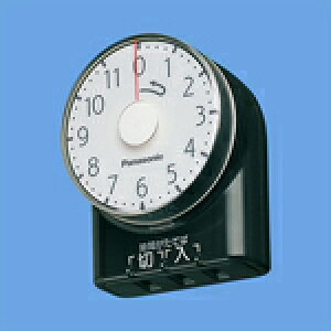(LINEN[|L)pi\jbN WH3101BP _C^C}[(11Ԍ`) (RZg) (ubN) Panasonic