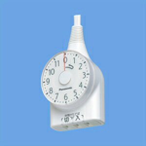 (LINEN[|L)pi\jbN WH3111WP _C^C}[11Ԍ`E1mR[ht(zCg) Panasonic