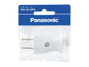 (LINE�N�[�|���L)�p�i�\�j�b�N WH4015PK �x�^�[�L���b�v /P (5�Z�b�g) Panasonic