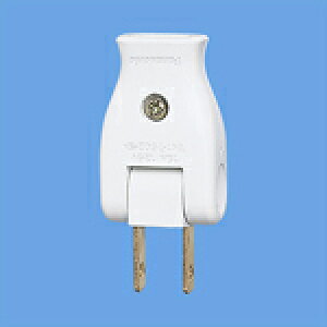 (LINE�N�[�|���L)�p�i�\�j�b�N WH4021W �X�i�b�v�L���b�v W (10�Z�b�g) Panasonic